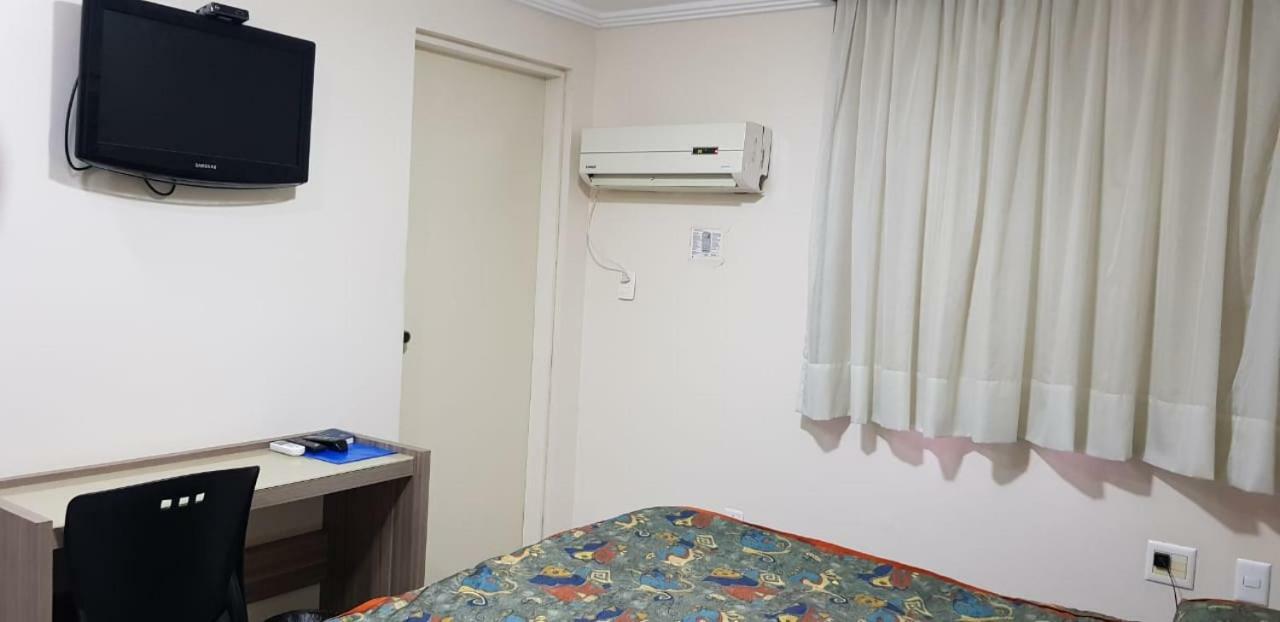Hotel Azul 3*