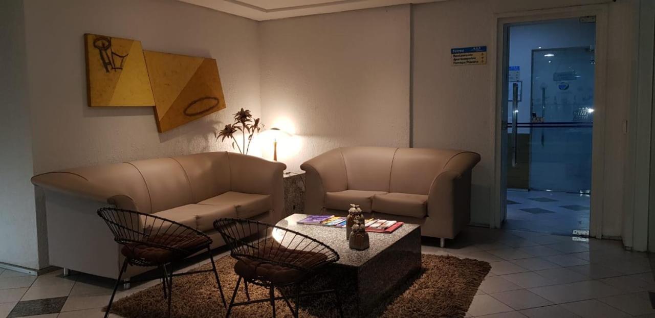 Azul 3* Fortaleza (Ceara)