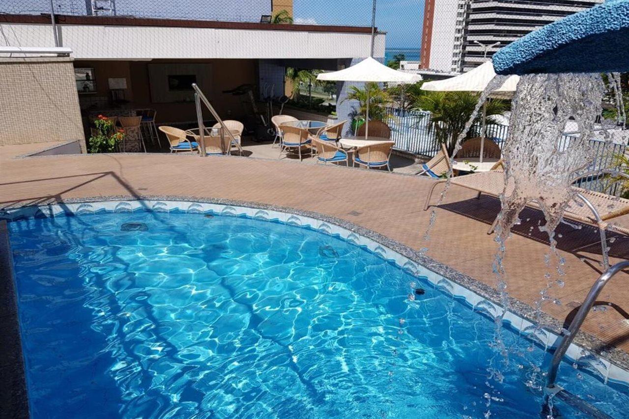 Azul 3*